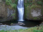 columbia_river_gorge