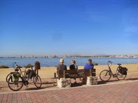 IMG_8537 IMG_8537