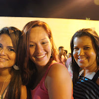  Bandida_do_Trapiche_08_01_2012