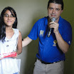 Almoco no rotary 062.JPG