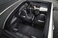 Fiat-Abarth-500-US-9 Fiat-Abarth-500-US-9