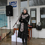 IMG_9936.JPG
