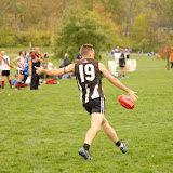 _DS45180.JPG