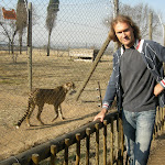 all pix till end aug 554.jpg
