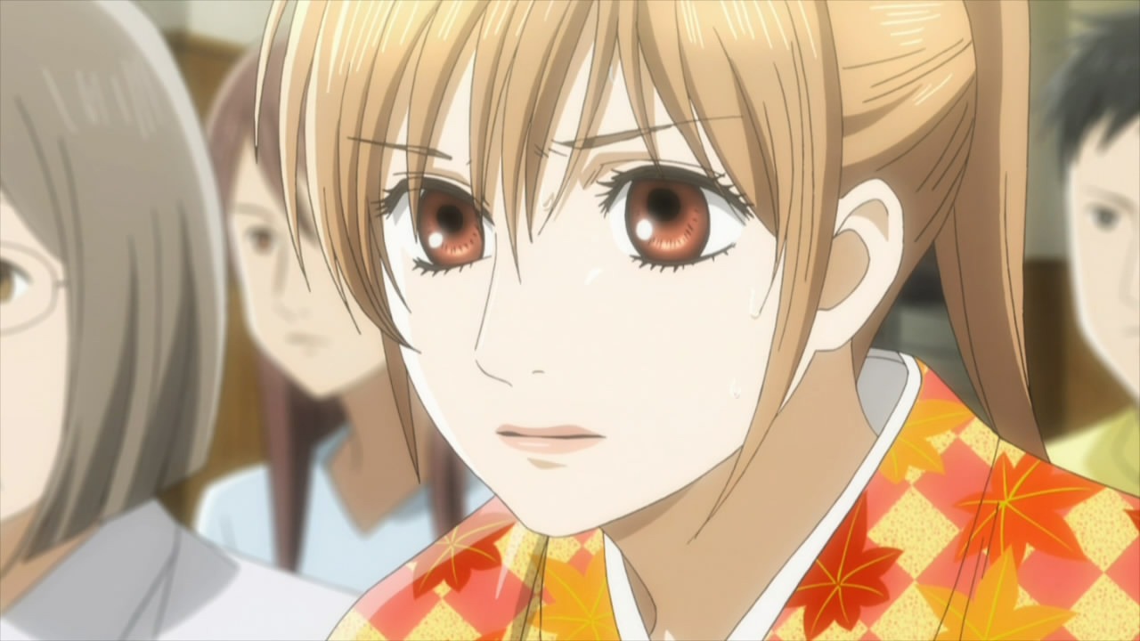 [%255BHorribleSubs%255D%2520Chihayafuru%2520-%252019%2520%255B720p%255D.mkv_snapshot_13.33_%255B2012.02.14_19.59.22%255D%255B2%255D.jpg]