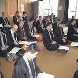 08_02_20_キッズサポータ研修会 002.JPG