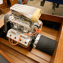 DSCN0628.JPG