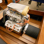 DSCN0628.JPG