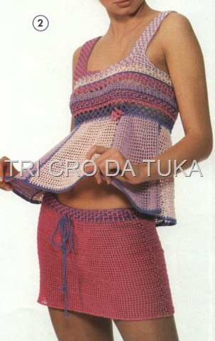 [ideias%25204%255B8%255D.jpg]