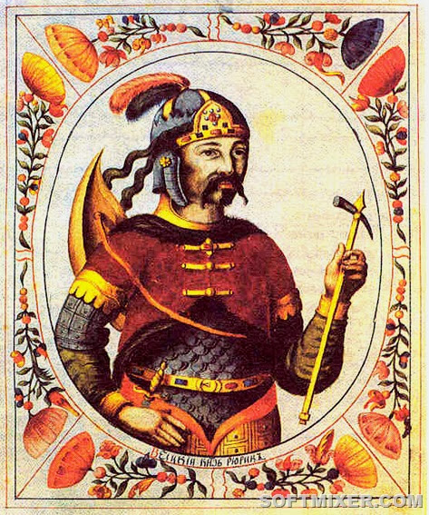 Rurik_titularnik Rurik_titularnik