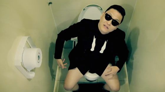 Gangnam Style.png