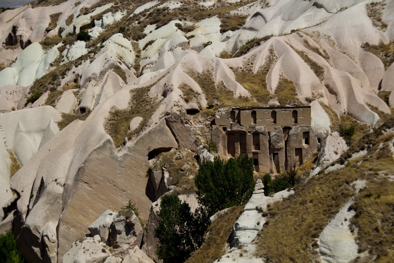 [Cappadocia-pigeon-valley4.jpg]