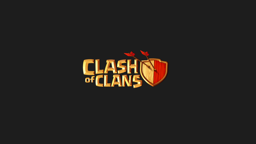 [Clash%2520of%2520Clans%255B10%255D.png]