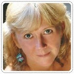 Susan Fox Susan Fox