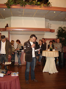 vecht (34).JPG