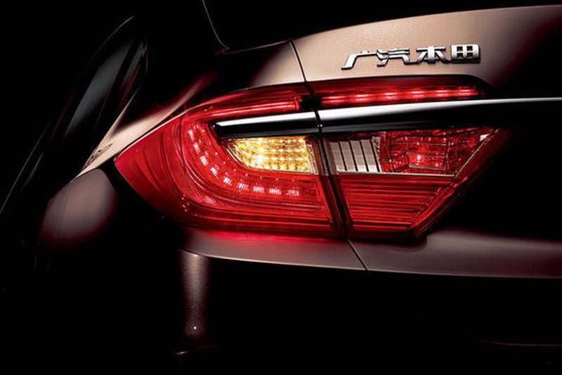 [Honda-Crider-Concept-6%255B3%255D.jpg]