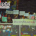 GEDC1422.jpg