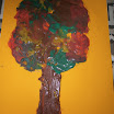 P1010004.JPG