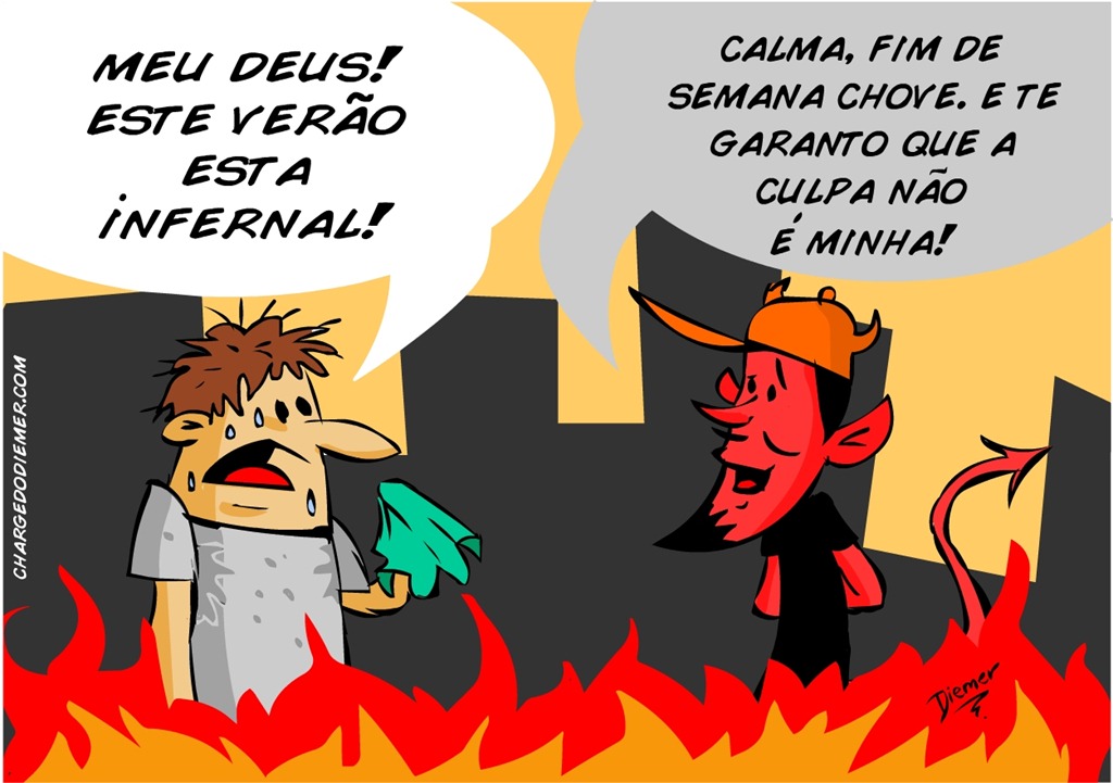 [Charge%2520Ver%25C3%25A3o%25202012%255B4%255D.jpg]
