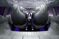 Renault-Initiale-Paris-Concept-Frankfurt-15