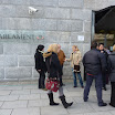 AustriaBiker©034.JPG