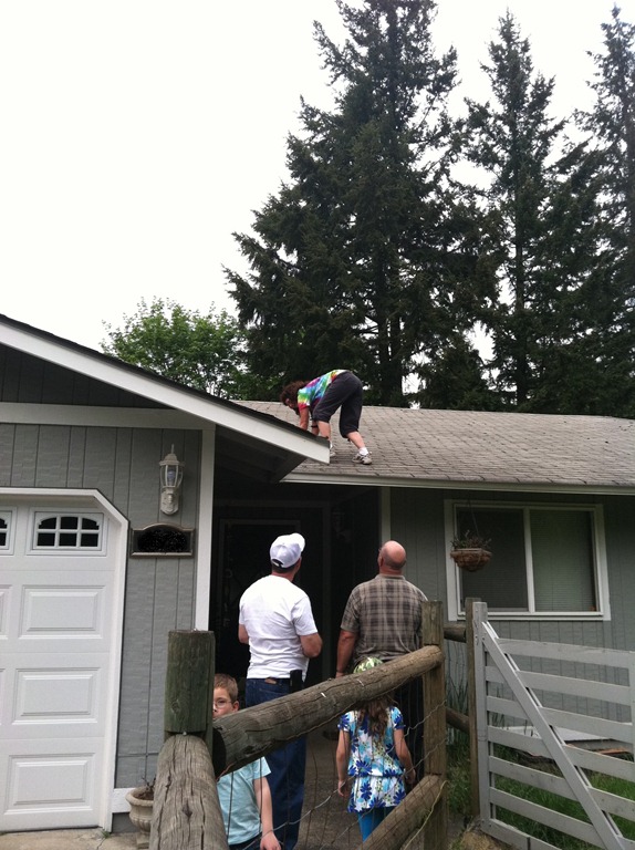 [IMG_3472-1%255B4%255D.jpg]