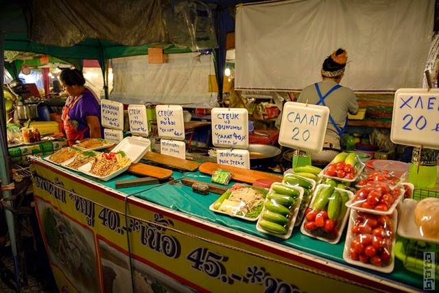 [2557_Thailand_Pattaya_Jomtien_Night_market_at_beach-46.jpg]