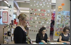 IMG_3883 IMG_3883