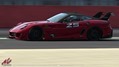 Assetto-Corsa-18 Assetto-Corsa-18
