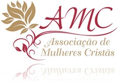 amc1 amc1
