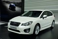 Subaru-2012-Geneva-Motor-Show-18