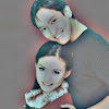 Hua Vi Van - Nguyen Tuong Van Vi Van0007 a ok.jpg