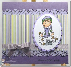 clip_image005 clip_image005