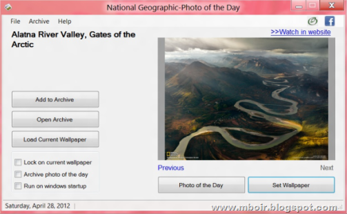 [National-Geographic-Photo-of-The-Day.png]