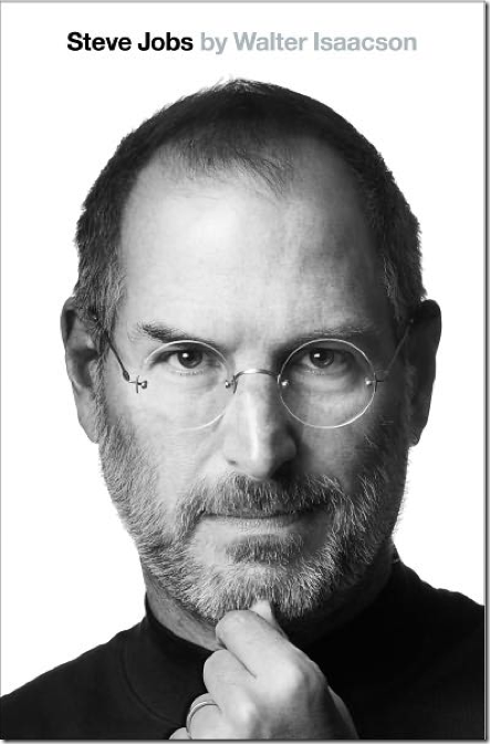 Steve Jobs  A Biography
