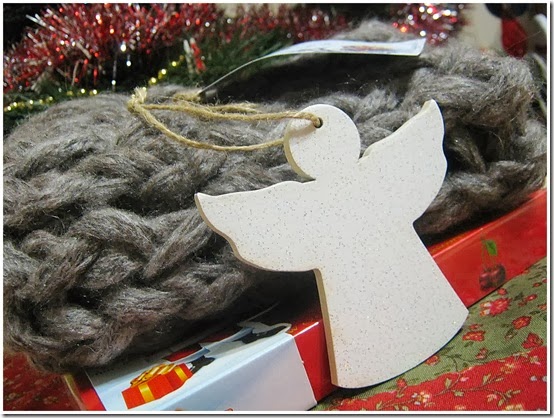 IMG_5254 IMG_5254