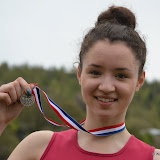 Great Hameldon Hill Junior races 2013