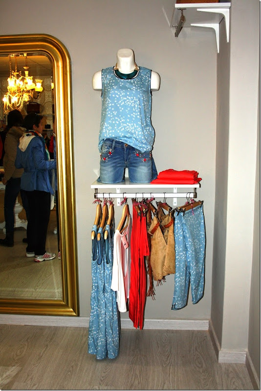 IMG_6628 IMG_6628