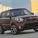 2012 Kia Soul USA 003.jpg