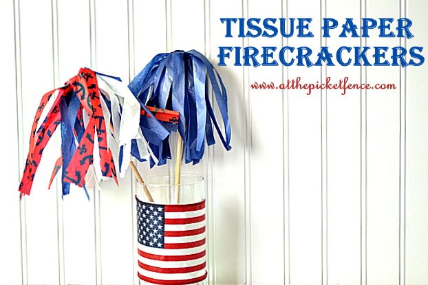 [Tissue%2520Paper%2520Firecrackers%255B16%255D.jpg]