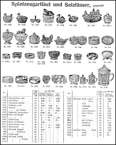 Villeroy & Boch 1913.jpg