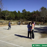 carnestoltes2007-18.jpg