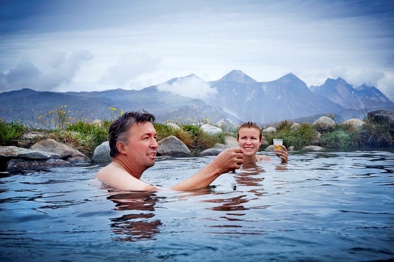 C-14 dating and the disappearance of norsemen from greenland