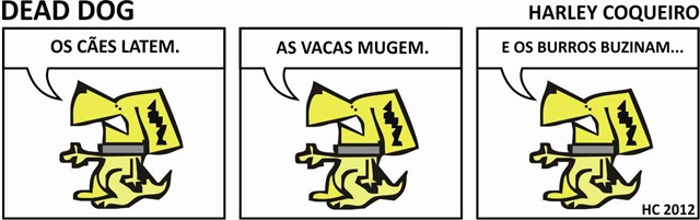 [dead%2520dog%252007%255B4%255D.jpg]