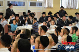 Chumash Seuda for Talmidei Bobov Kitah Alef - DSC_0065.JPG
