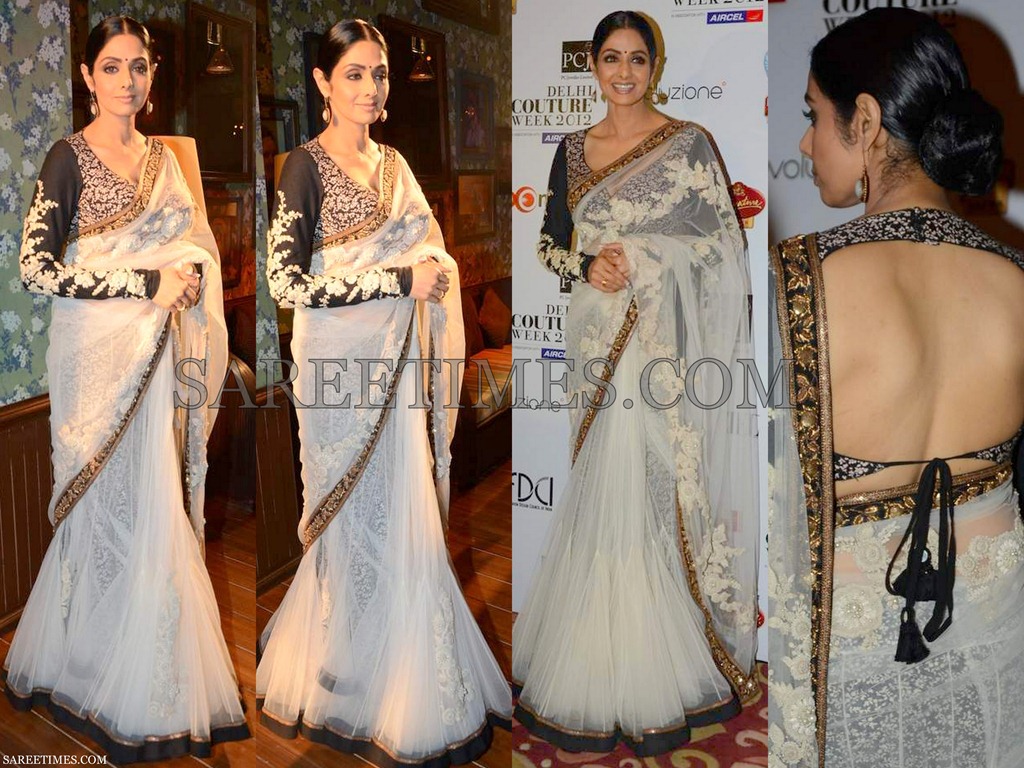 [Sridevi_Sabyasachi_Saree%255B4%255D.jpg]