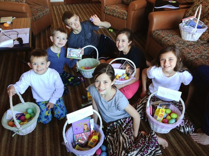 [iphone%2520pics-29%255B7%255D.jpg]