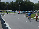 P8170273.JPG
