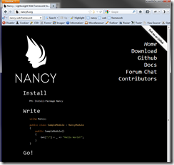 nancy_home