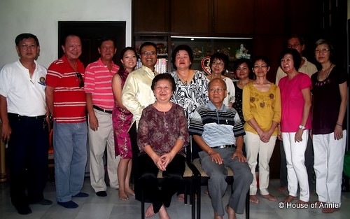 [Penang%2520Wedding%2520Tea%2520Ceremony%2520-%2520Family%2520Portrait%255B2%255D.jpg]